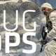Image for article titled Call of Duty Creators Say Your Bugs Were "Edge Cases"